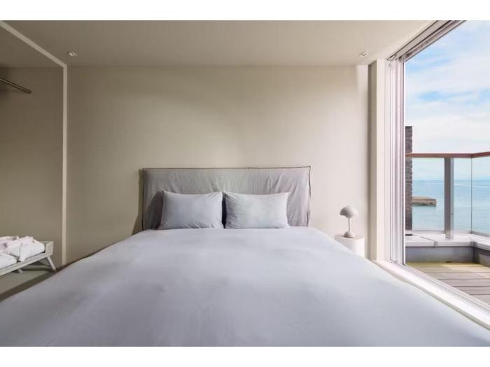 &SUN mini mini - Vacation STAY 17824