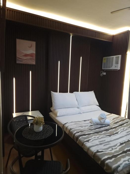 Trendy Studio Near Cebu IT Park