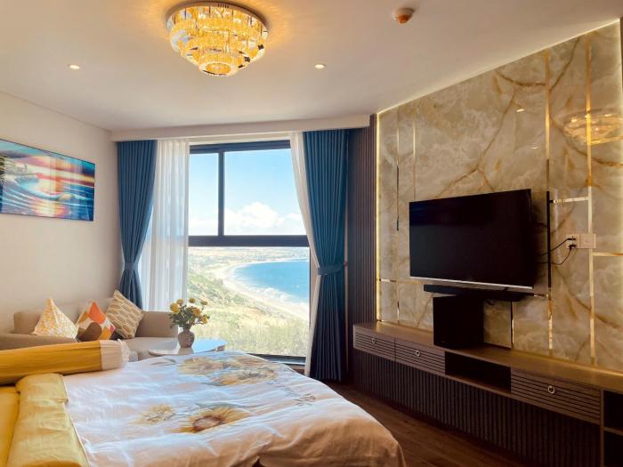 Apec Mandala Mũi Né