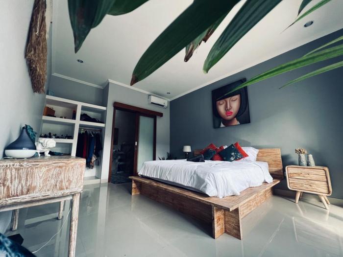 Gladvilla BrandNew 2 Bedrooms