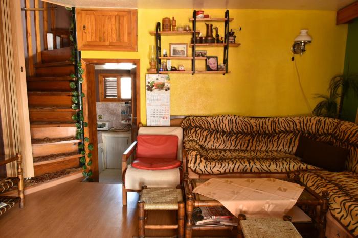 Holiday Home Lilia