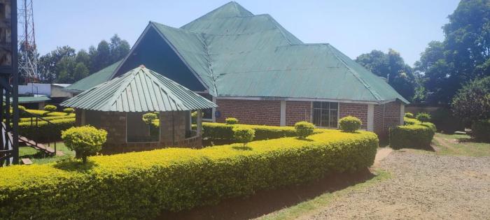 Snippers home styling