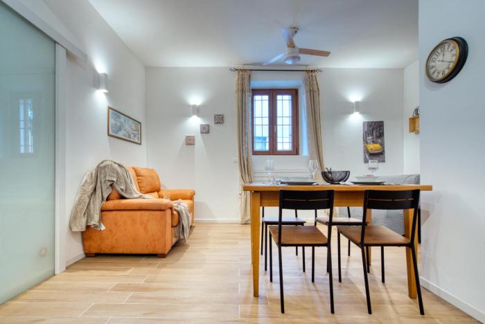 GuestHost - Casa Andrea Comfy Apartment x3