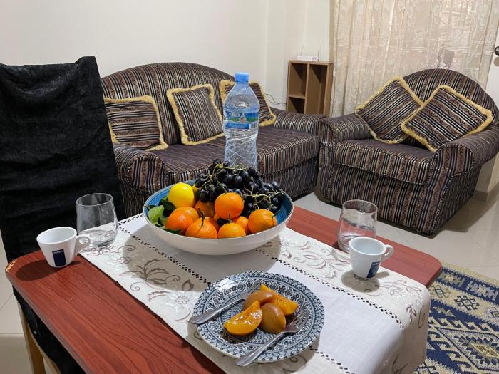 Hidden Behind the Dictator