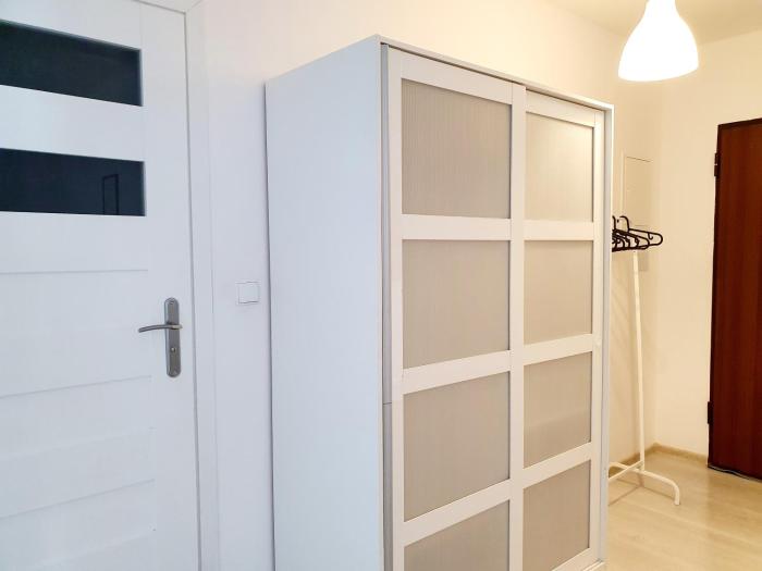 Studio Rajskie Gdańsk I