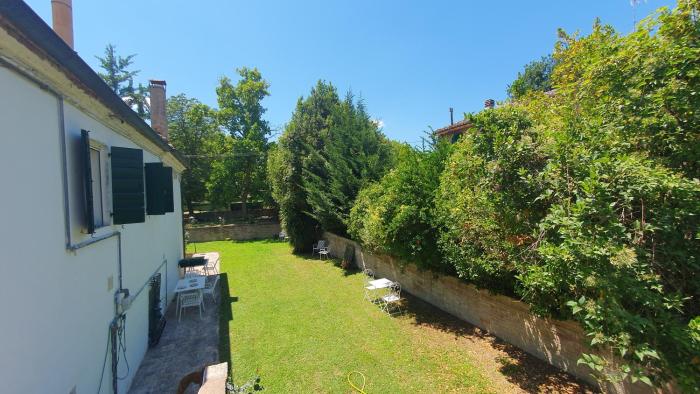 Casino del Sole relax & chill