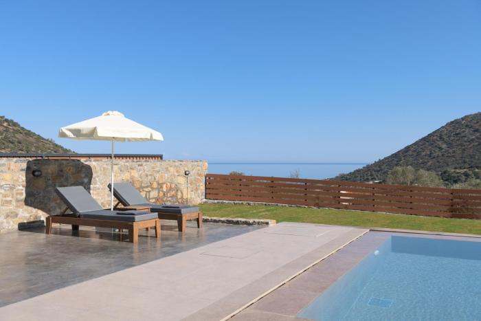 Montem SeaView Villas I & II, Summer Retreats in Bali, By ThinkVilla