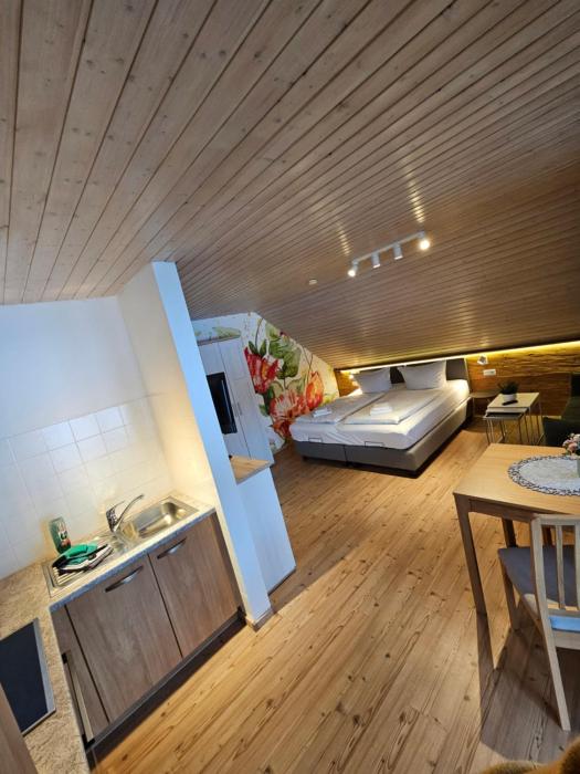Landhaus Black Forest