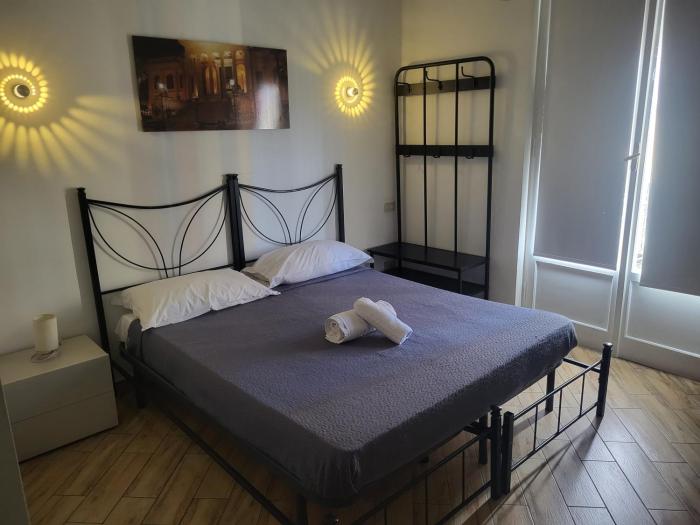 Antadia Terminal Bus