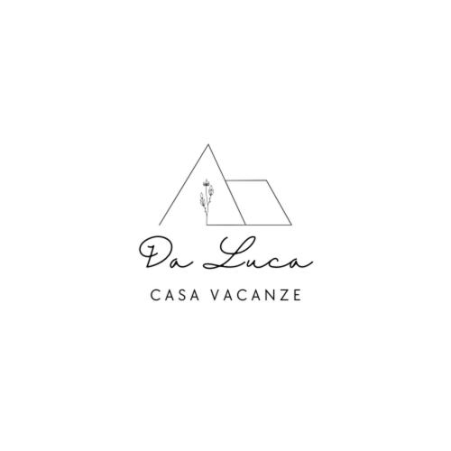 Da Luca