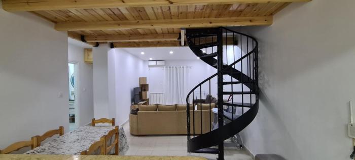 Au paradis de fadila