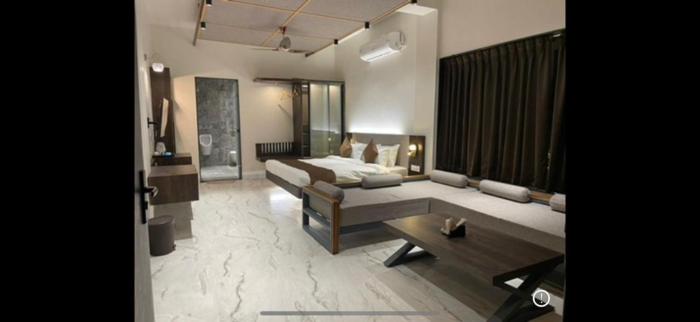 Dhruvtara Farms