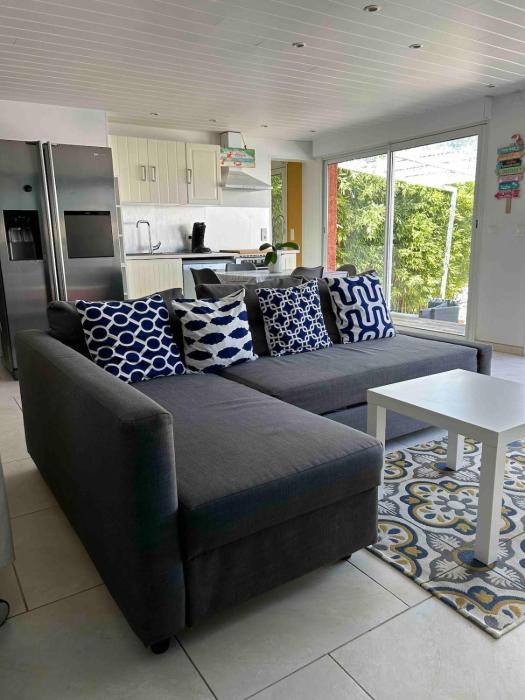 Spa et Palmeraie Evasion Couples