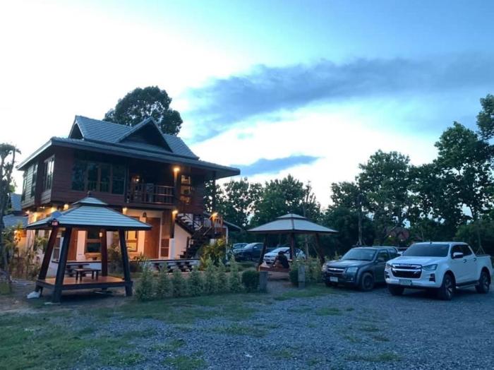 ธนสาร ดงละคร