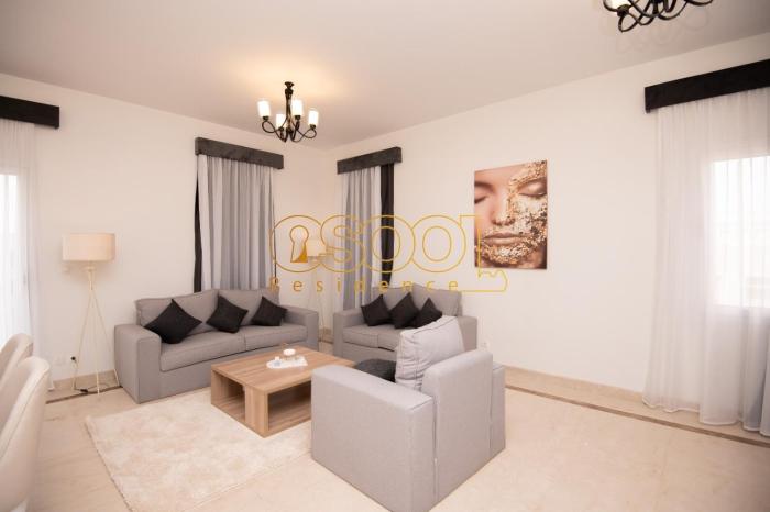 On of most lovely house