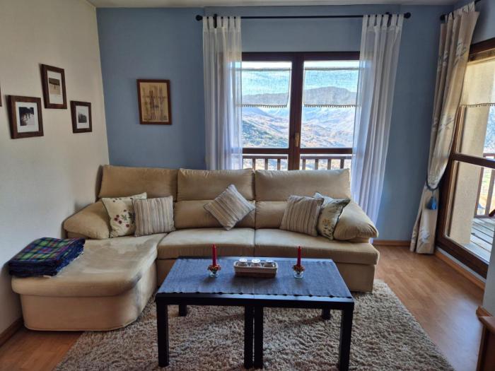 Inmocyma Cerler-Prados de Velarta A 3 3