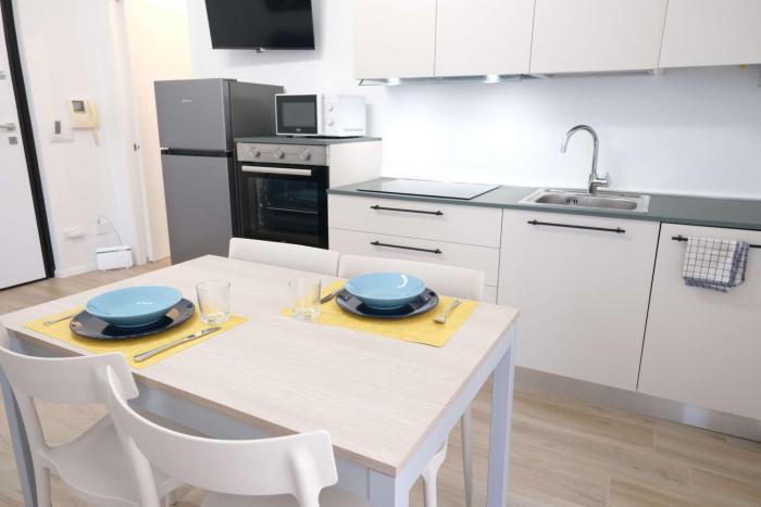 Case VR Holiday - Casa Vea