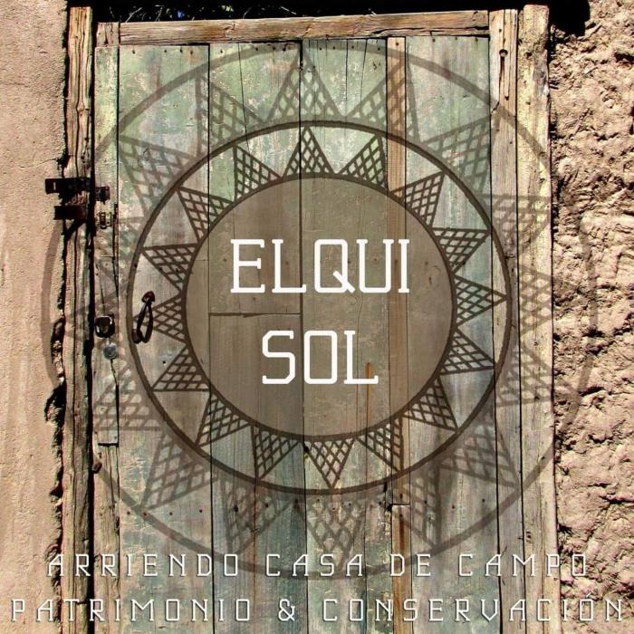 Elqui Sol