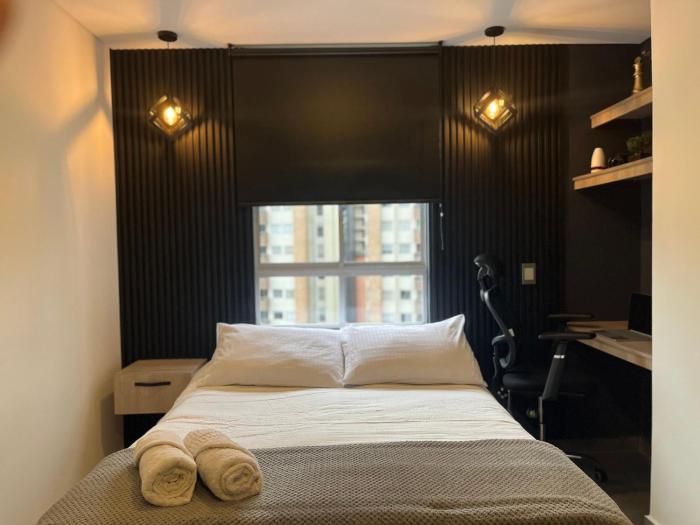 Moderno Apartamento Sabaneta - Century Tower II