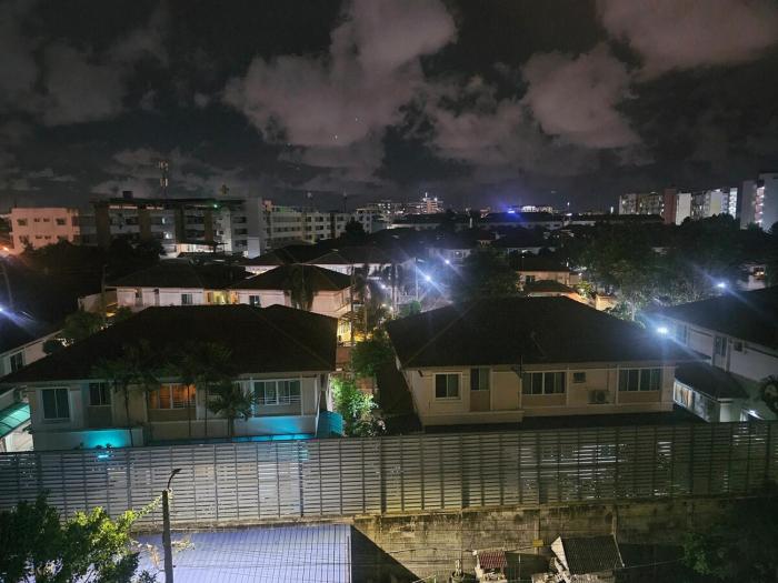 forest by Bangboon by Parisa