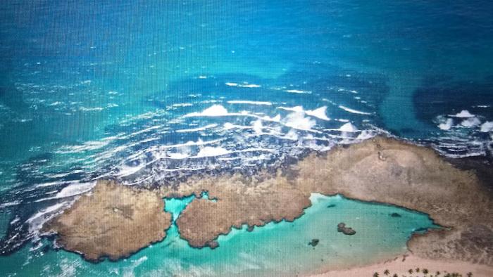 Apartamento 318 Resort em Marau Exclusivo