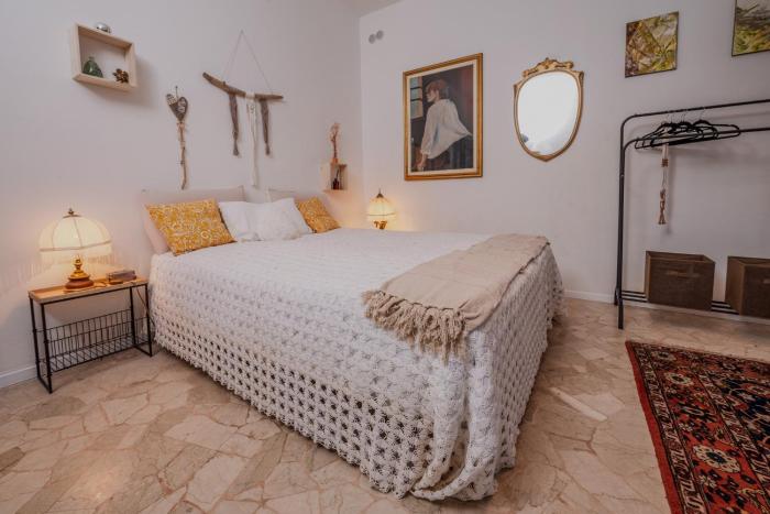 Master Clod Guest House