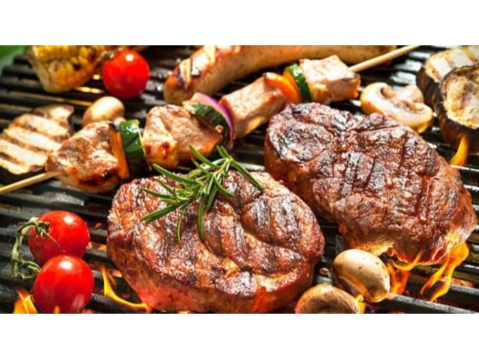 Yonagunijima Hotel Munbu Stay Kukomae - Vacation STAY 03879v