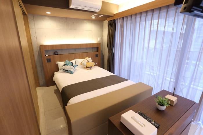 Tabi no Teitaku Okinawa Naha - Vacation STAY 91264v