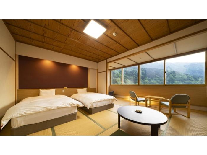 Togen Kurobe UnazukiOnsen - Vacation STAY 04362v