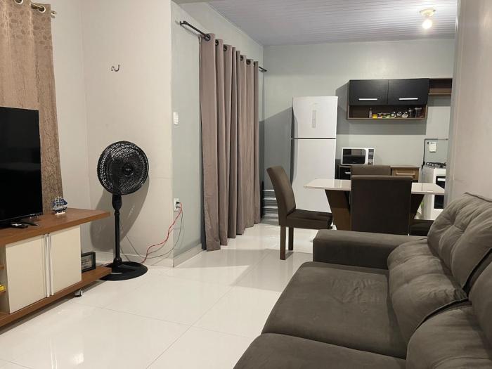 Casa para alugar - Belém, Centro