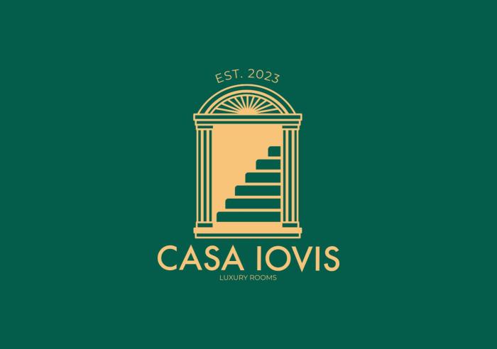 Casa Iovis