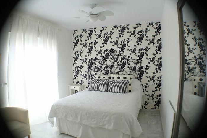 Vive Sanlúcar con aparcamiento en la puerta