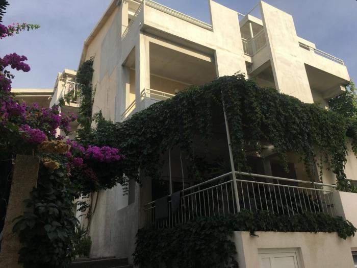 Apartments and rooms by the sea Drasnice, Makarska - 22573