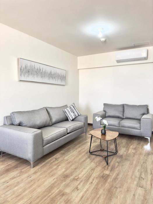 Depa new 3 minutes from the new consulate - KYO HEXUS