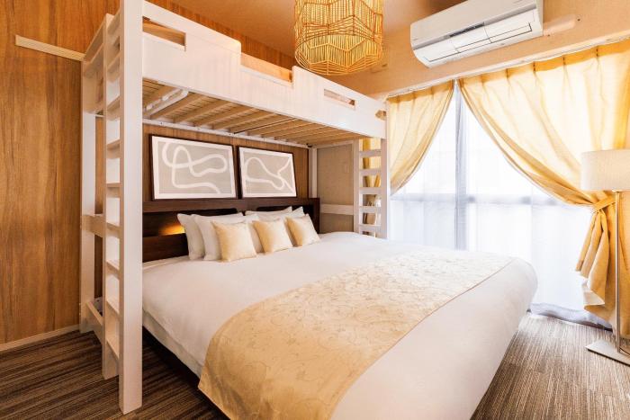 だるまマンション903