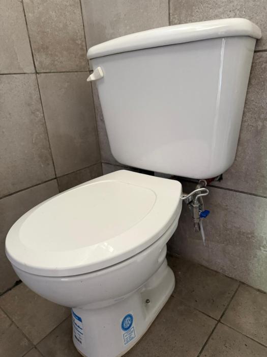 HUINCUL Deptos Equipados