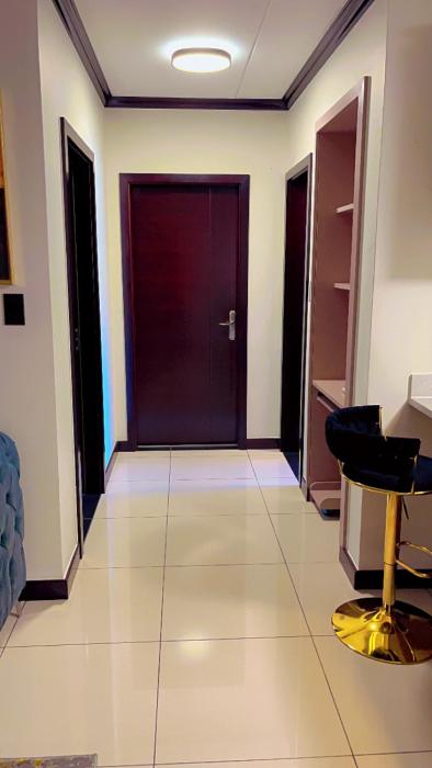 Lake view Apartment and suite