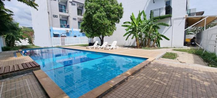 Sawadee622-632,Naiharn & Rawai beach Phuket