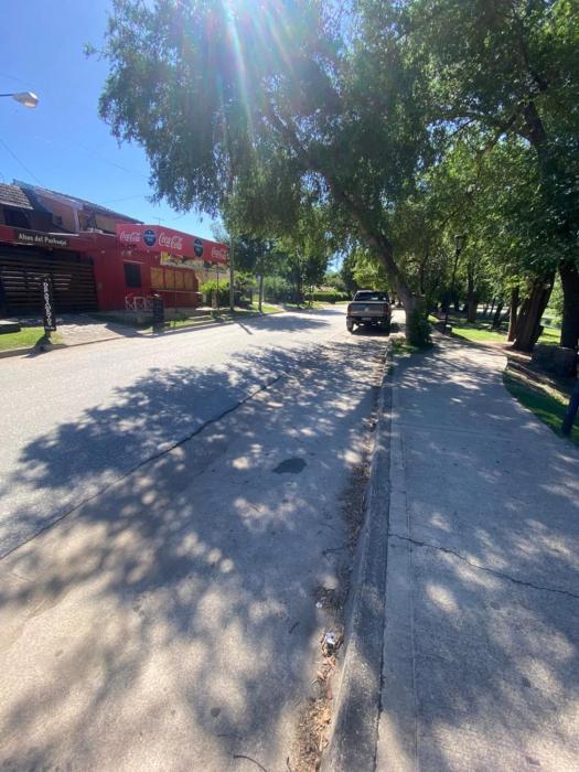 Departamentos Altos del Puchuqui