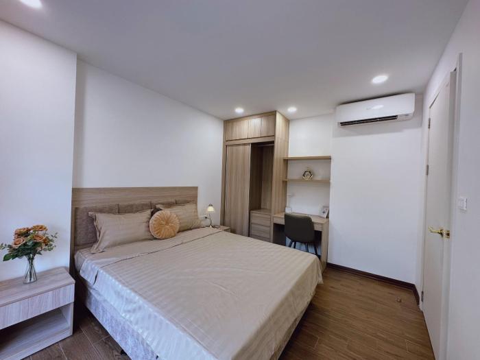 Luxe Paradise Hotel NKH