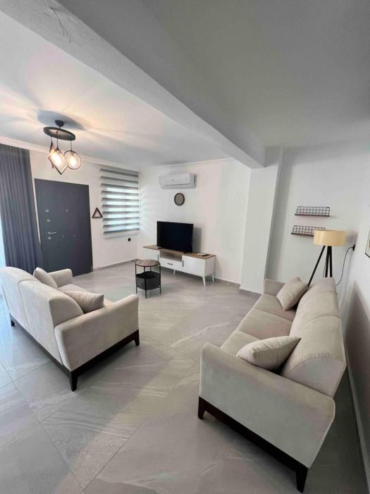 Oludeniz Central Location two bedroom