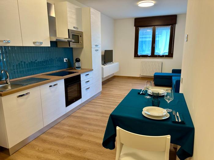 Relax nel cuore dell Emilia AlloggiaRE vicino autostrada e RCF Arena