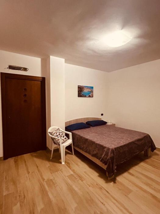 La Dimora di Nonna Anna