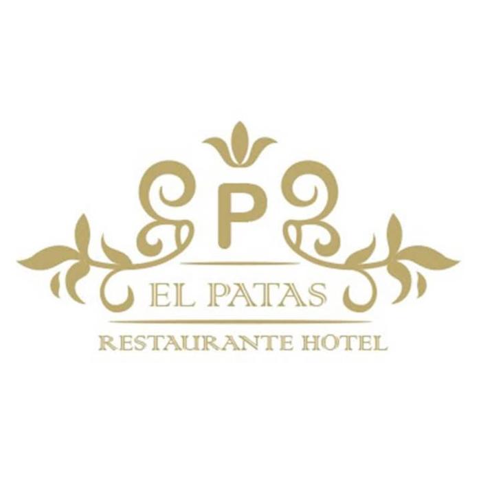 Hotel Restaurante EL PATAS