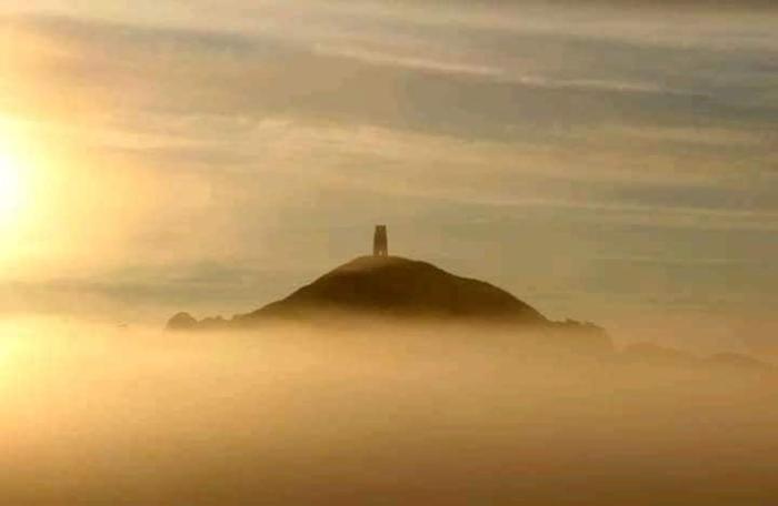 Willow Terrace, perfect Town House with Parking