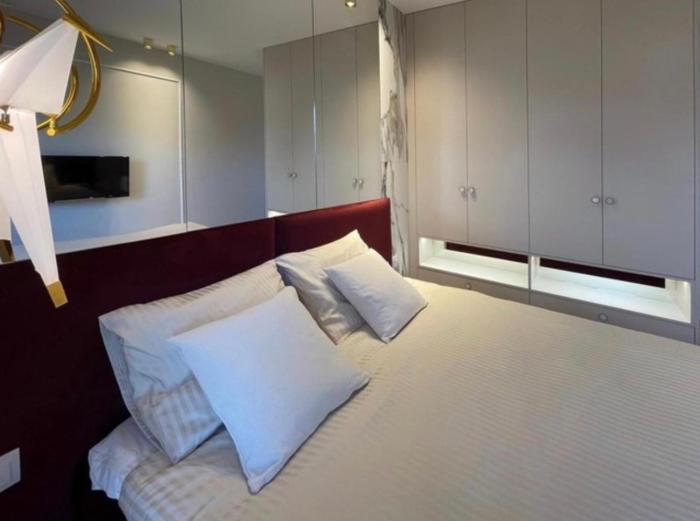 Gdańsk Centrum Prestige