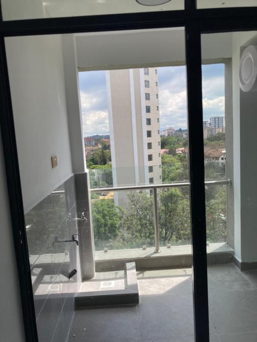 Valley Heights B807 Lavington