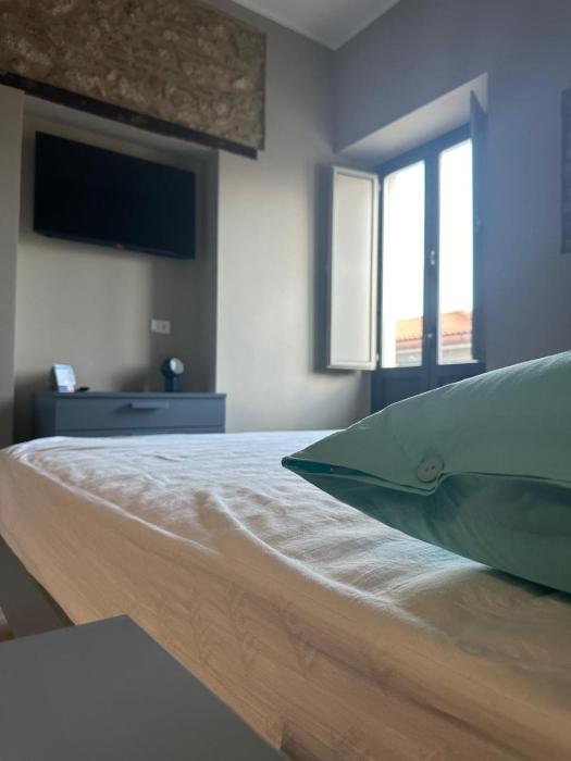 Appartamento Lepanto