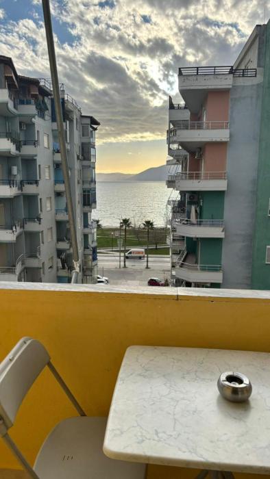 Christinas Apartment