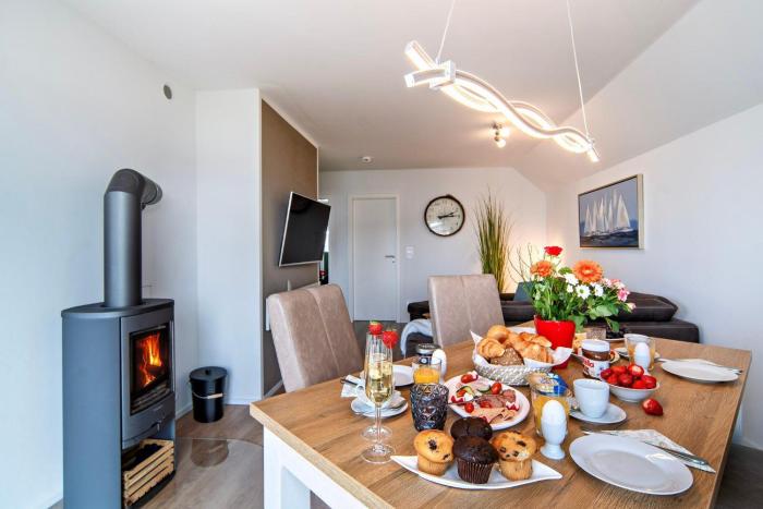 Fewo-Raeuberhoehle-by-Seeblick-Ferien-ORO-Kamin-Sauna-Dusche